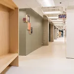 For Students Studying In Only - Stunning Spacious And Private At Pallars Student Apartmán