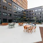 For Students Studying In Only - Stunning Spacious And Private At Pallars Student Apartmán