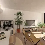 For Students Studying In Only - Stunning Spacious And Private At Pallars Student * Barcelona