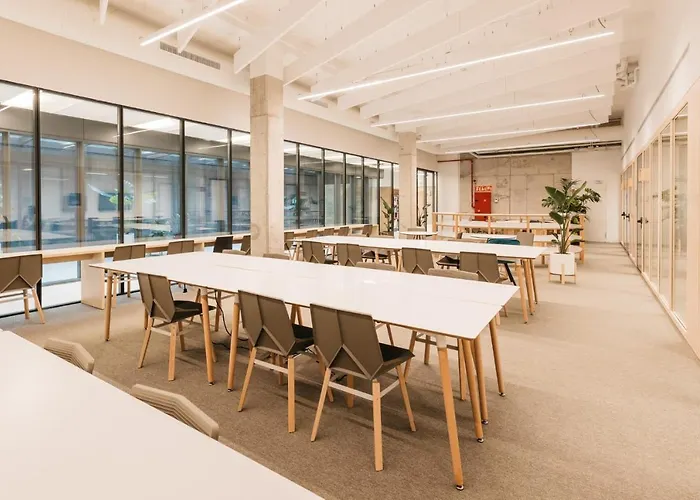 For Students Studying In Only - Stunning Spacious And Private At Pallars Student *