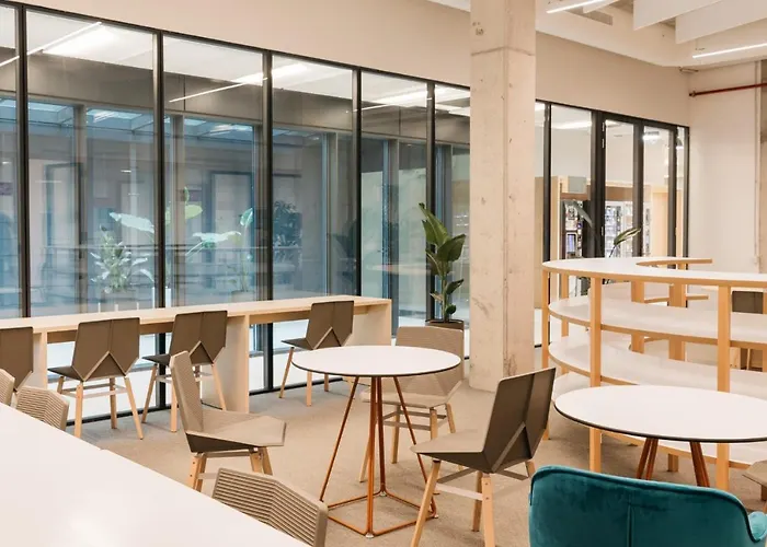 For Students Studying In Only - Stunning Spacious And Private At Pallars Student