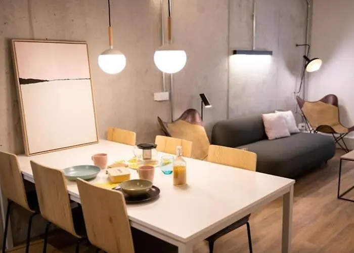 For Students Studying In Only - Stunning Spacious And Private At Pallars Student *
