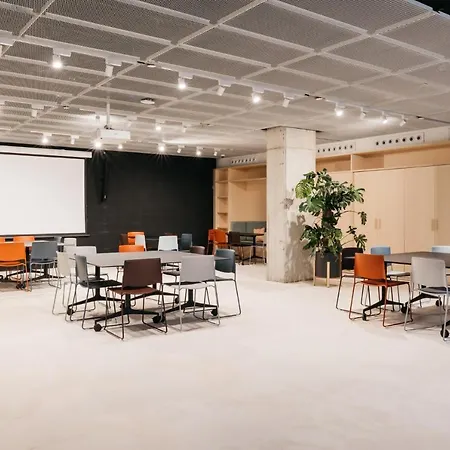 Apartment Pallars Student Accommodation: Spacious For Students *
